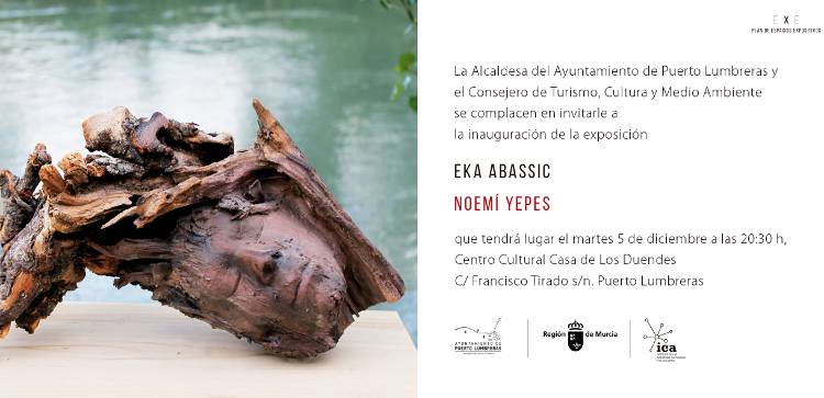 exposicion-Noemi yepes-Puerto Lumbreras.jpg